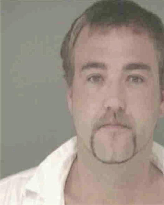 LEE, SCOTT MICHAEL - Peoria County, IL
