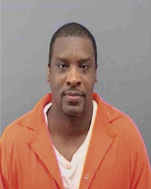 LEWIS, ANDRE ROGER - Peoria County, IL