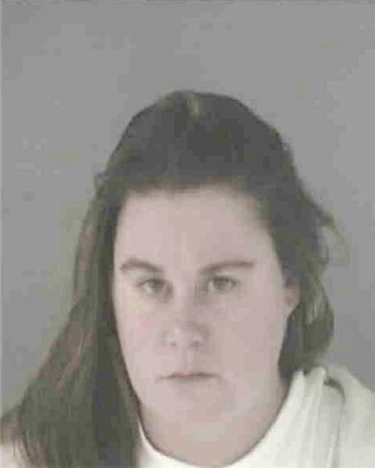 LOWE, JENNIFER L - Peoria County, IL