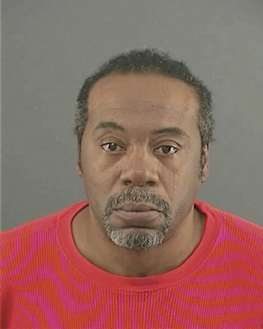 MANN, ALAN CHRISTOPHER - Peoria County, IL