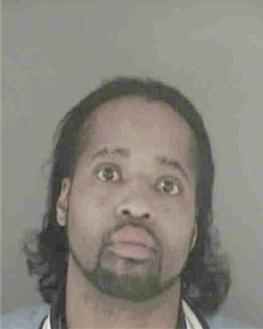 MARCH, LASION LEE - Peoria County, IL
