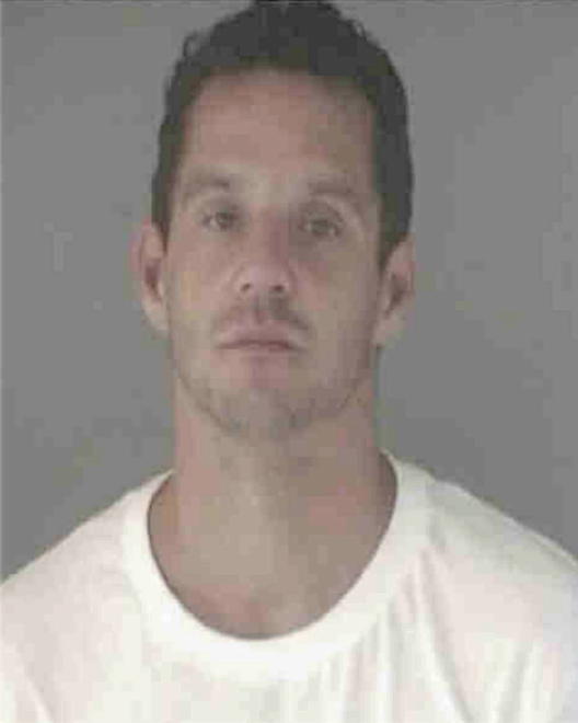 MARLATT, CRAIG ALAN - Peoria County, IL