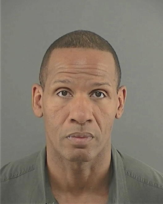 MCGEE, MALCOM NMI - Peoria County, IL