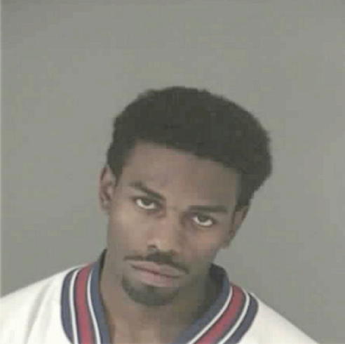 MILLER, MICHAEL EUGENE - Peoria County, IL