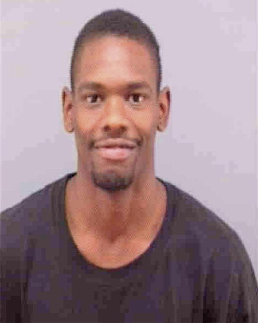 MOSS, GERALD NMN - Peoria County, IL
