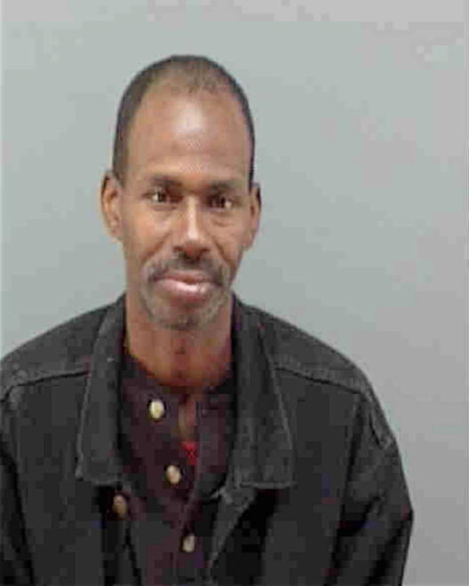PATES, FREDERICK DARNELL - Peoria County, IL