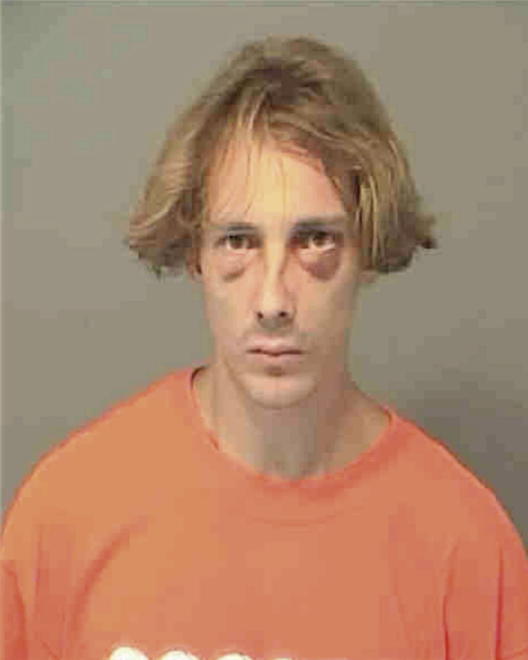 RATTON, JAMES FRANCES - Peoria County, IL