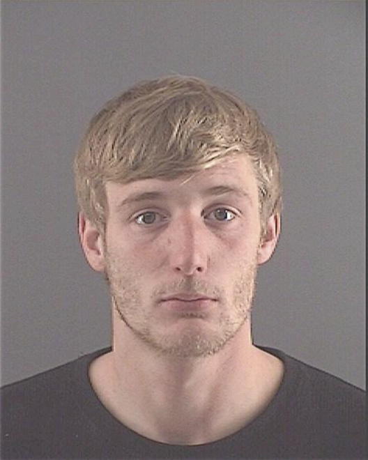 ROSENBERG, CHRISTOPHER A - Peoria County, IL