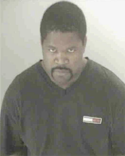 RUSSELL, ELMORE JR - Peoria County, IL