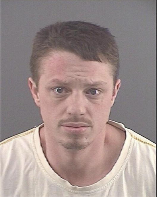 SEARLE, ROBERT ANTHONY - Peoria County, IL