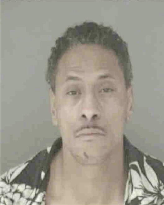 SMITH, ARLON CRAIG - Peoria County, IL