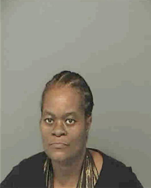 SMITH, PATRICIA LYNN - Peoria County, IL