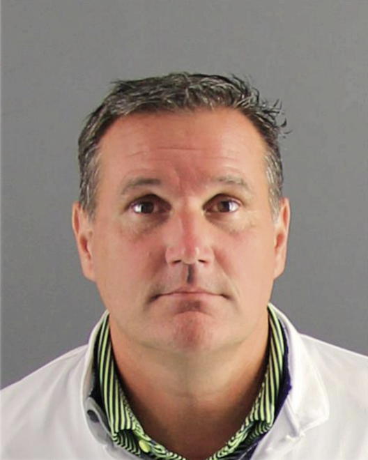 STREITMATTER, DENNIS A - Peoria County, IL