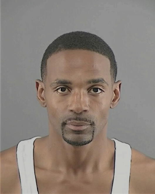 TILLMAN, CHRISTOPHER LEE - Peoria County, IL