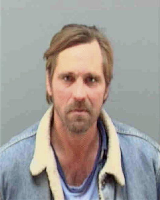VANWASSENHOVE, STEPHEN LEE - Peoria County, IL