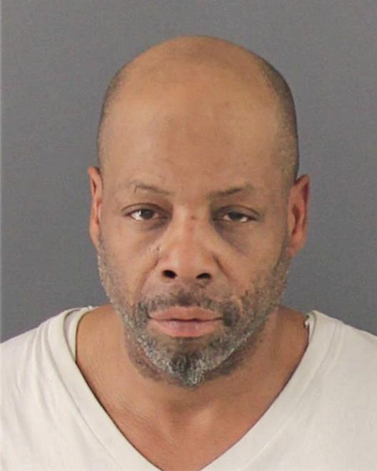 WADE, JERMAINE F - Peoria County, IL