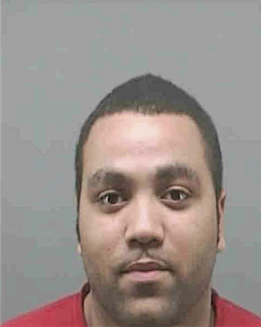 WATSON, DAVID A - Peoria County, IL