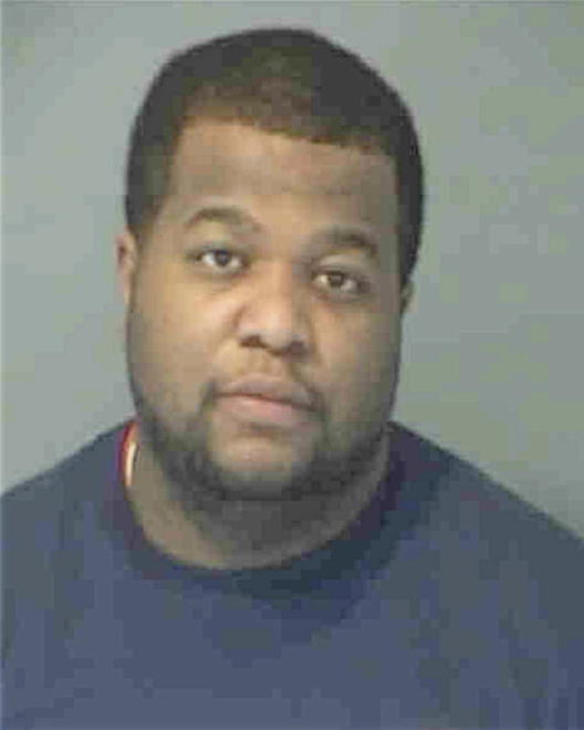 WELLS, ALONZO CRAIG - Peoria County, IL