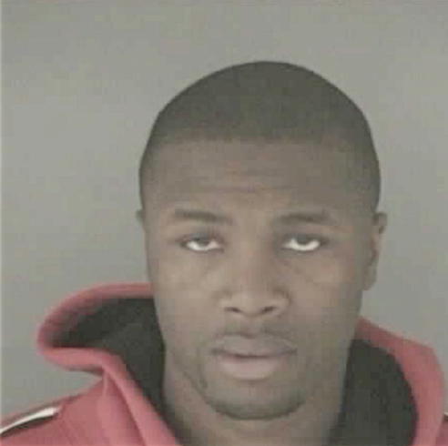 WILLIAMS, EARNEST - Peoria County, IL