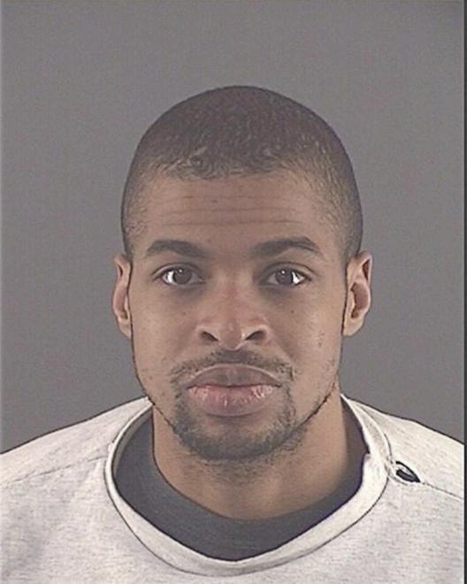 YOUNG, JOHN EDWARD - Peoria County, IL