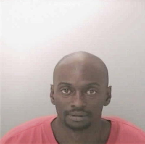 BANKS, DAVID NMN - Peoria County, IL