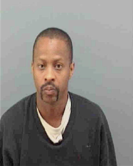 BARR, GARY BRENT - Peoria County, IL