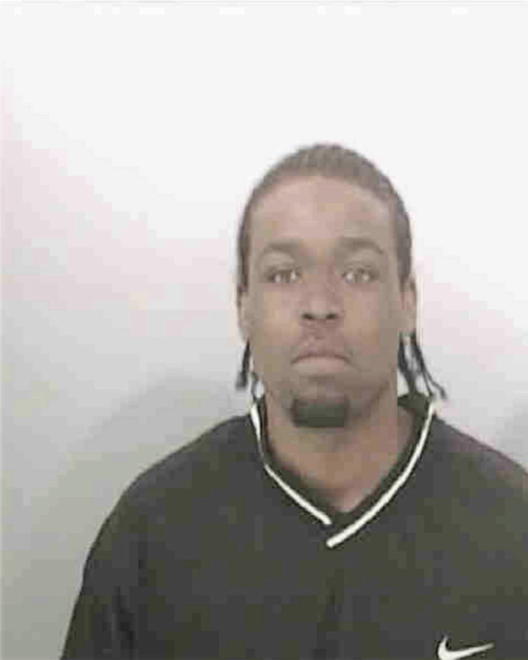 BROWN, JOHN DELNOR - Peoria County, IL