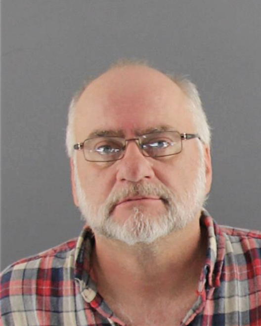 BUTLER, PATRICK M - Peoria County, IL
