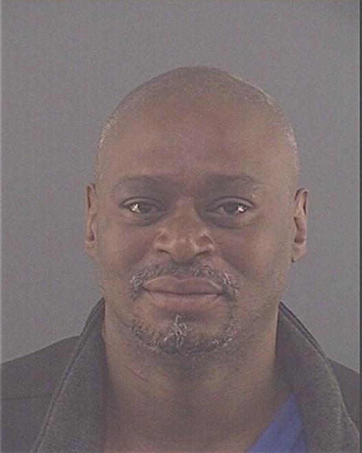 CALHOUN, LARRY WADELL - Peoria County, IL