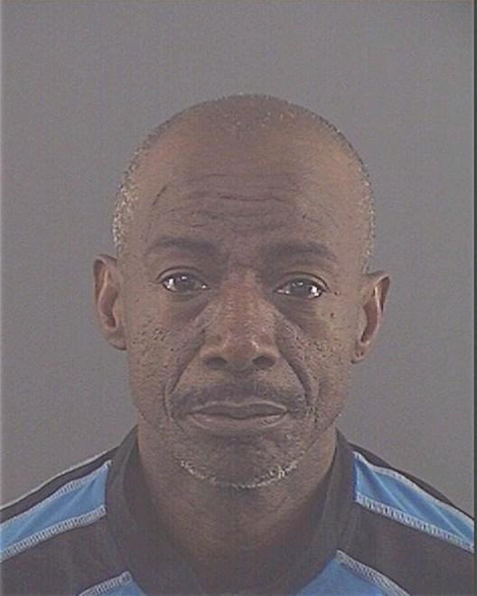 COLEMAN, JEROME NMI - Peoria County, IL