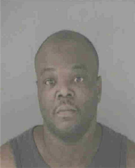 COTTON, SAMUEL DARNELL - Peoria County, IL