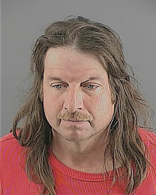 DICKEY, CLYDE RAYMOND - Peoria County, IL