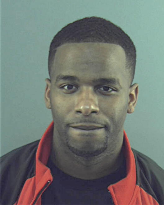DONNELL, KENNETH C - Peoria County, IL