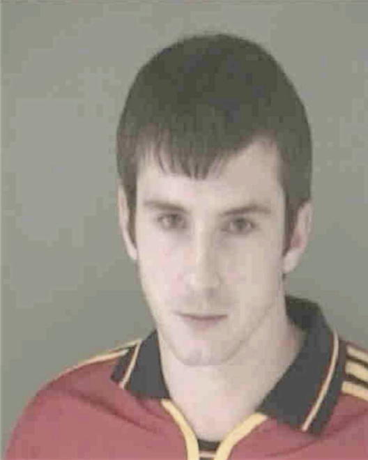 DORSEY, WILLIAM G - Peoria County, IL