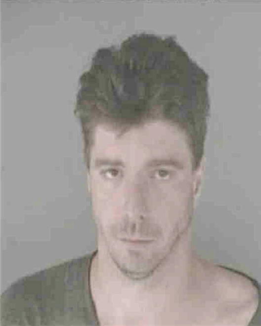 ECKLER, CHRISTOPHER ROBERT - Peoria County, IL