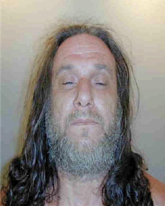 ENLOW, ROBERT LOUIS - Peoria County, IL