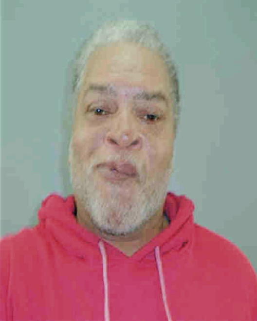 FUNCHES, JERRY NMN - Peoria County, IL