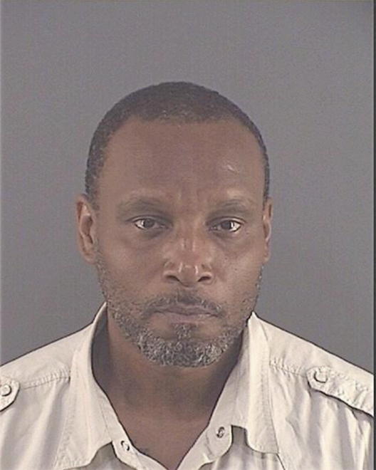 FUNCHESS, ERIC D - Peoria County, IL