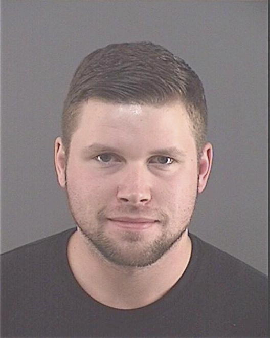 GULLEY, JEREMY A - Peoria County, IL