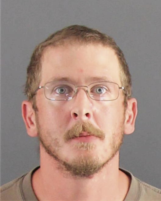 HOLMBERG, TIMOTHY I - Peoria County, IL
