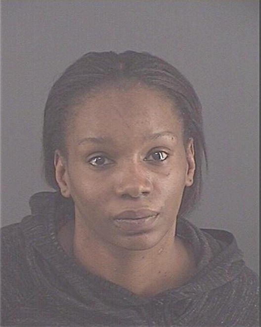 HOWARD, TERESA - Peoria County, IL