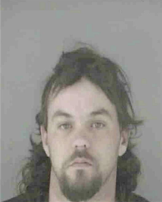 HUFELD, SONNY DAVIS - Peoria County, IL