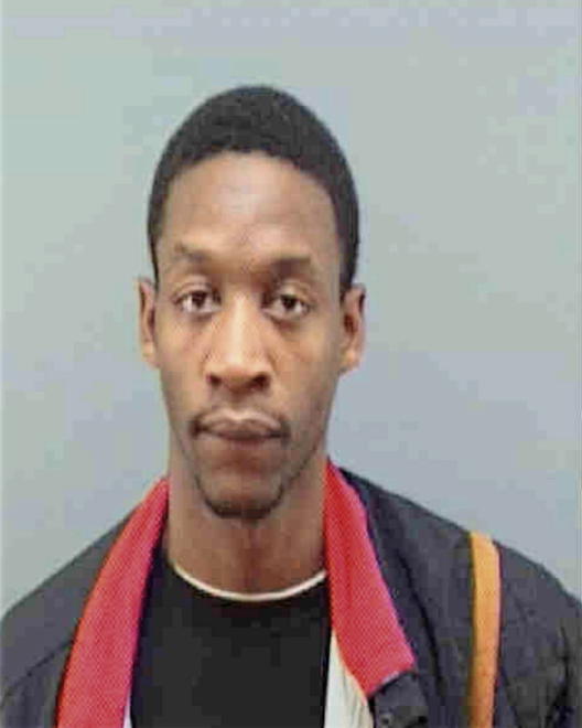 HUGHES, HELBERT ALLEN - Peoria County, IL