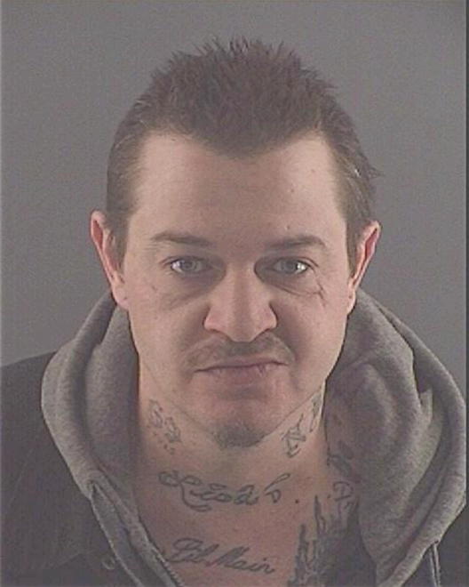 HUTCHISON, RODNEY J - Peoria County, IL