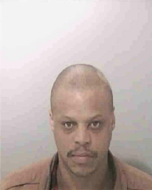 JOHNSON, WILLIE JR - Peoria County, IL