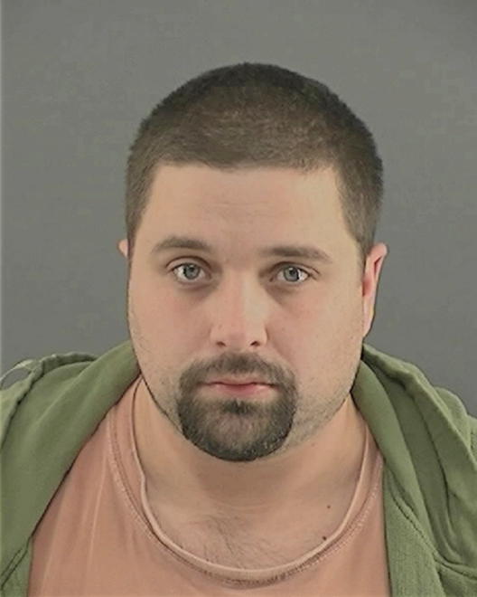 JUNKER, DANIEL ISAIAH - Peoria County, IL