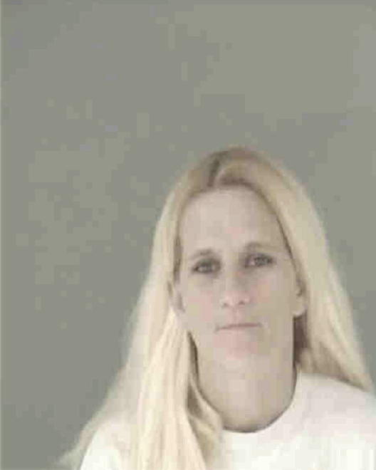 KEAYES, TAMMY LEE - Peoria County, IL