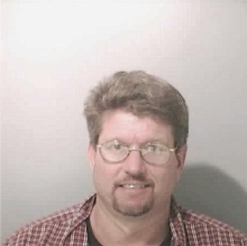 KEOGEL, NICHOLAS JOHN - Peoria County, IL