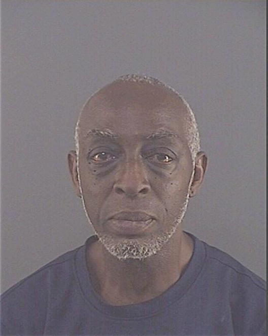 KING, KEVIN URICE - Peoria County, IL