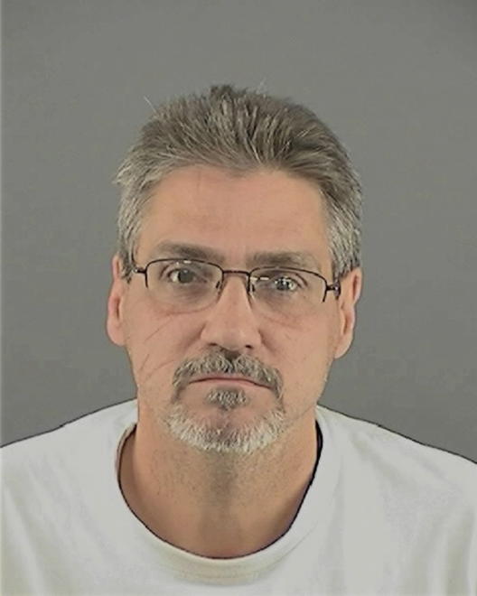 KNICKERBOCKER, STEVEN LEE - Peoria County, IL